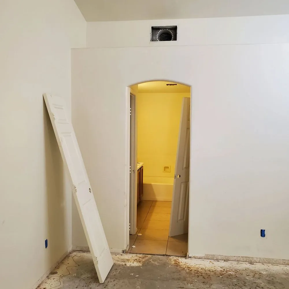 Slide of My Homeowner HandyMan