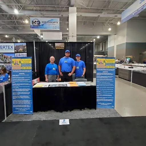 Slide of My Homeowner HandyMan