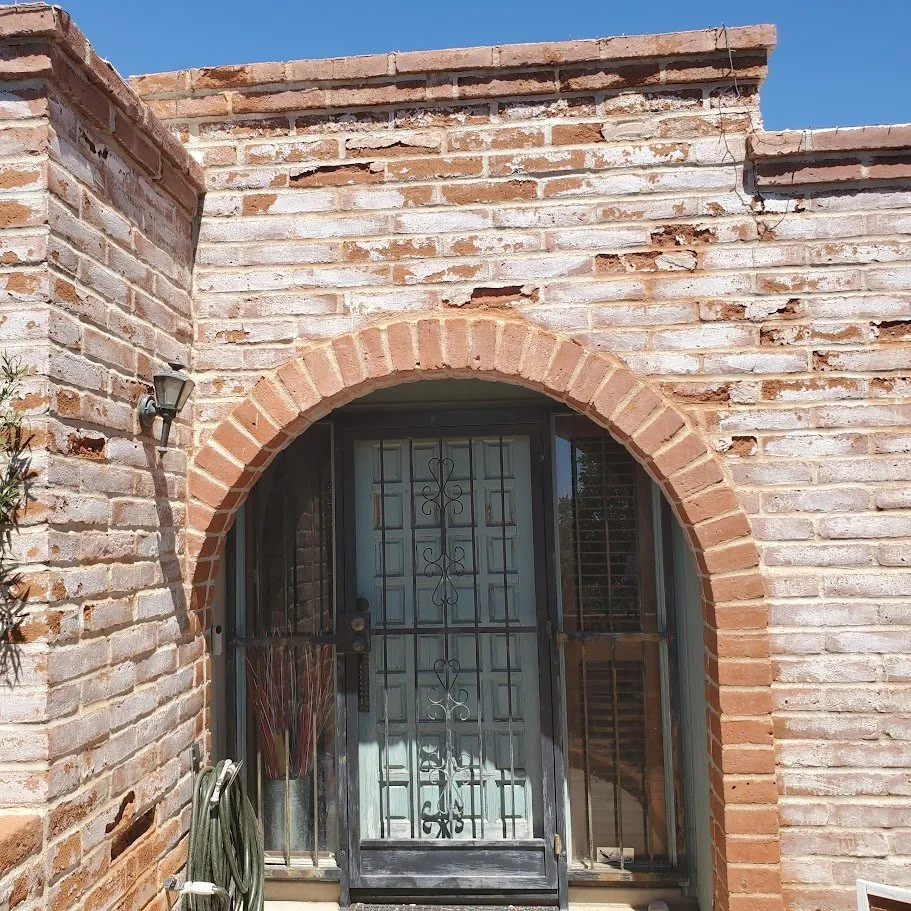 Slide of My Homeowner HandyMan