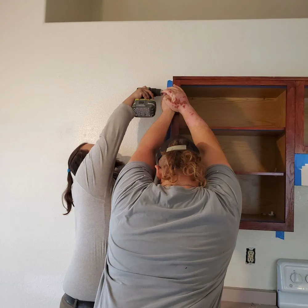 Top-rated water heater service in Tucson, AZ by My Homeowner HandyMan