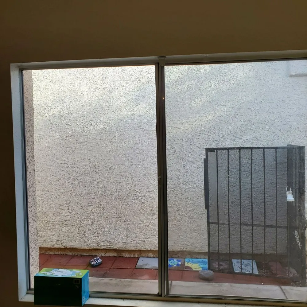 Trusted emergency plumbing service in Tucson, AZ - My Homeowner HandyMan