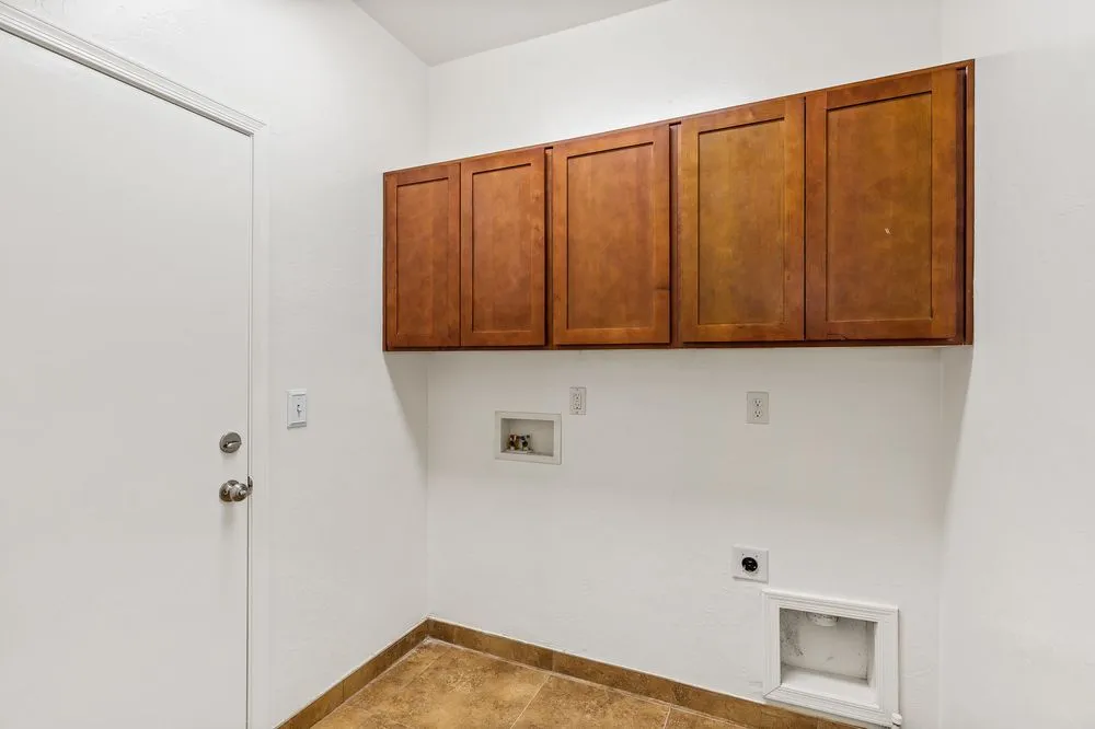 Slide of My Homeowner HandyMan