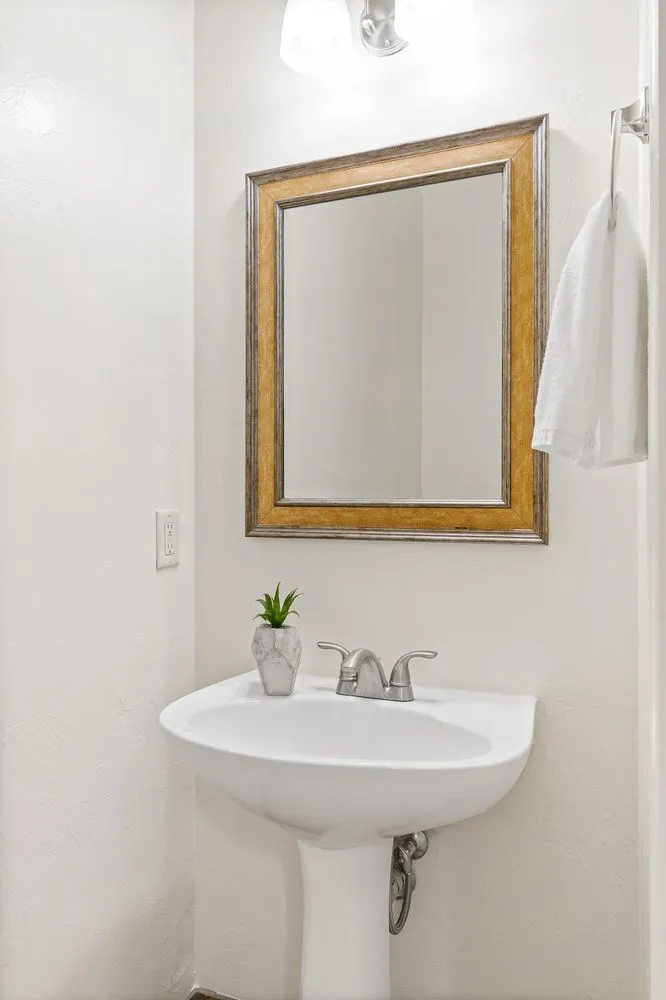 Slide of My Homeowner HandyMan