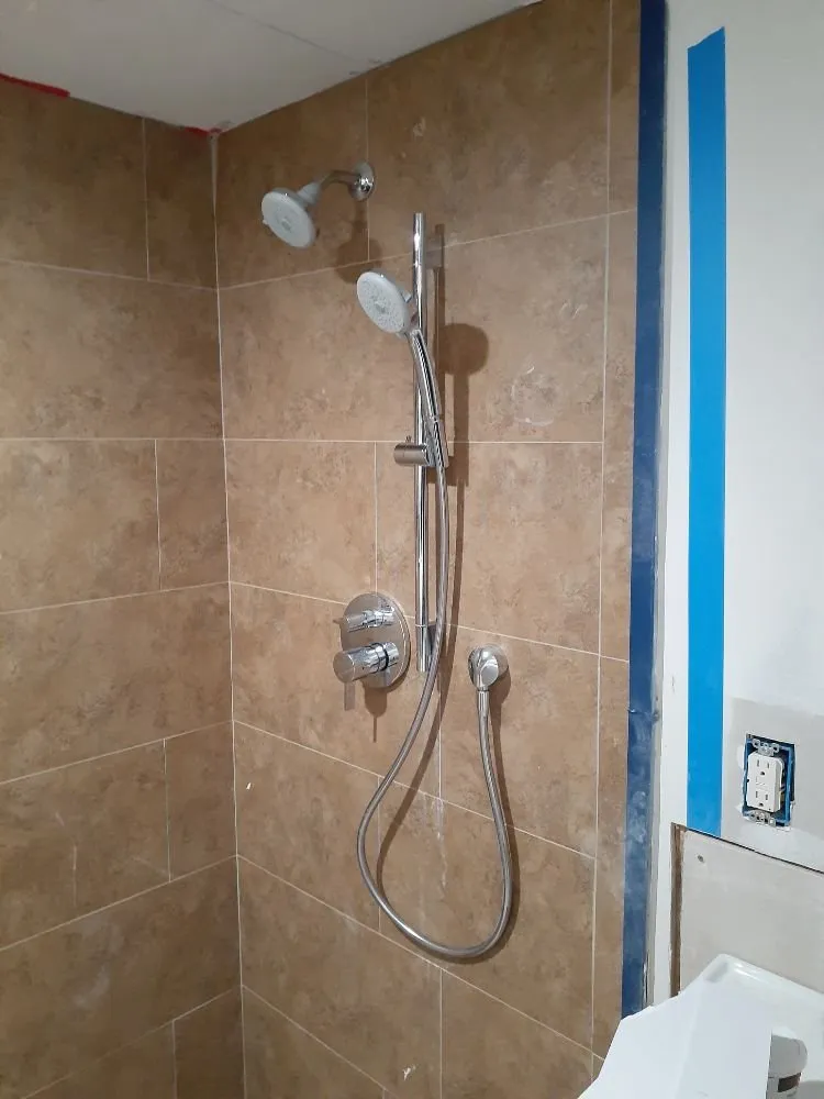 Emergency leak detection in Houston, TX by My Houston Plumber