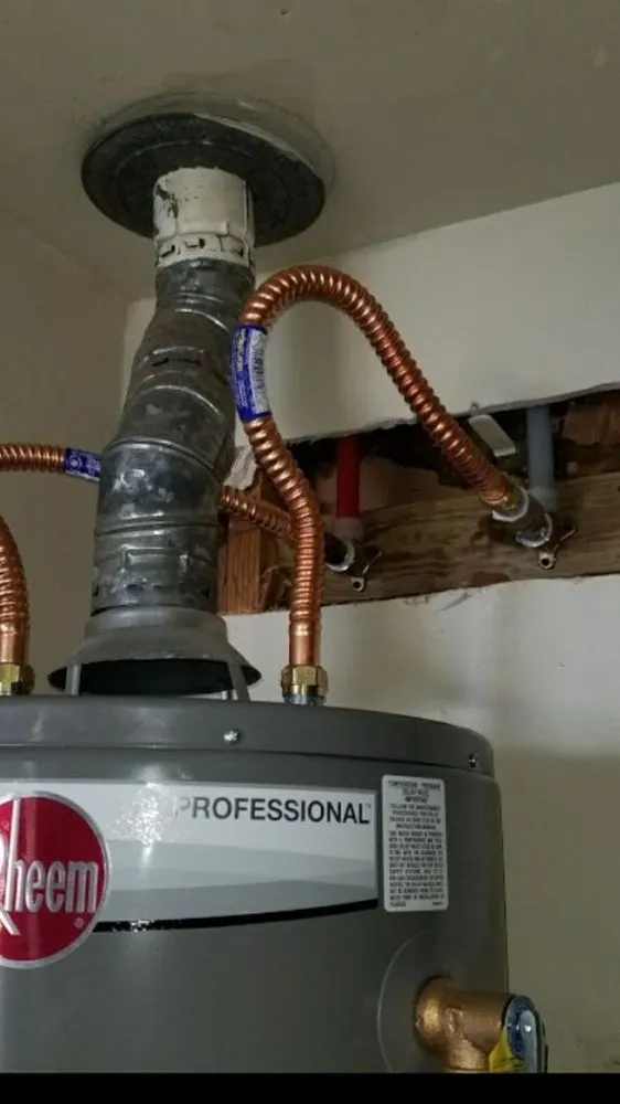 Quality drain cleaning in Houston, TX by My Houston Plumber