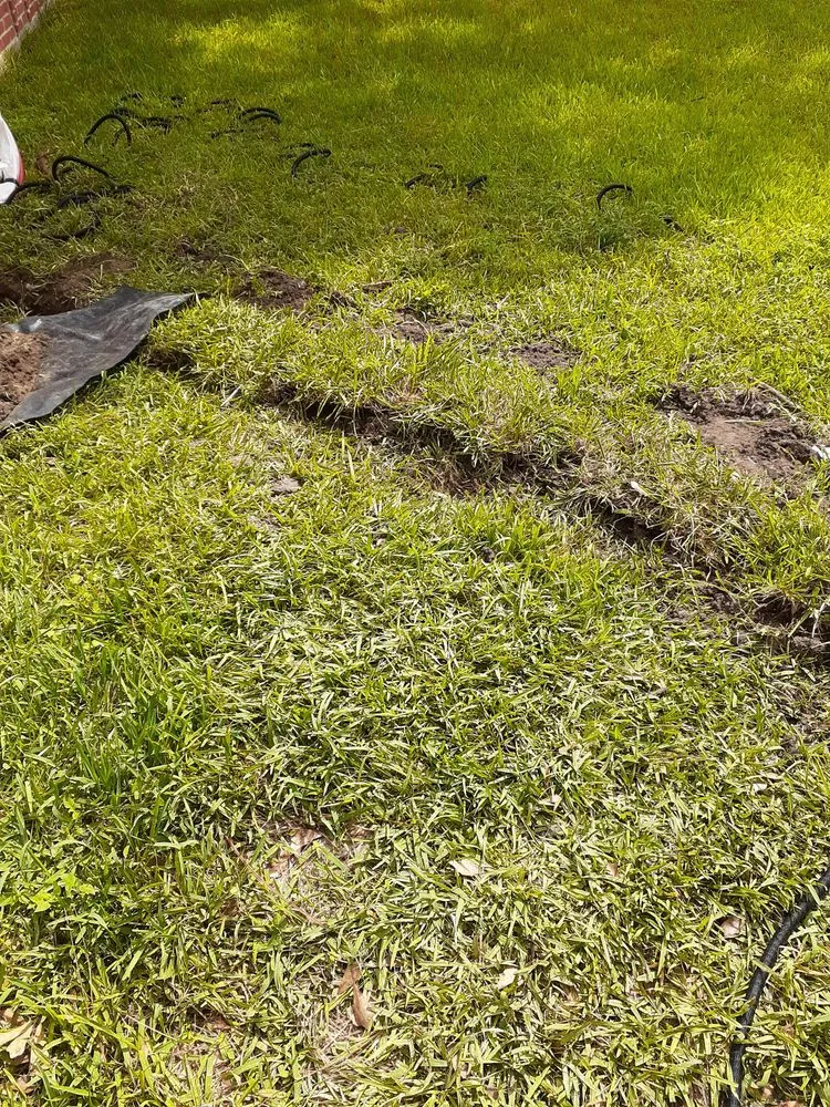 Reliable pipe repair in Houston, TX by My Houston Plumber