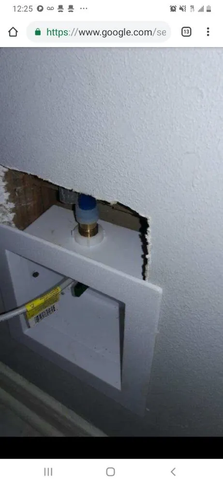 Slide of My Houston Plumber