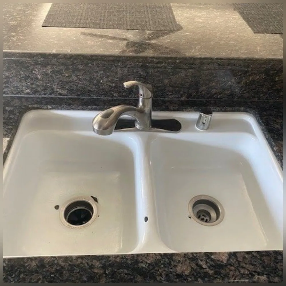 Slide of My Install Guy