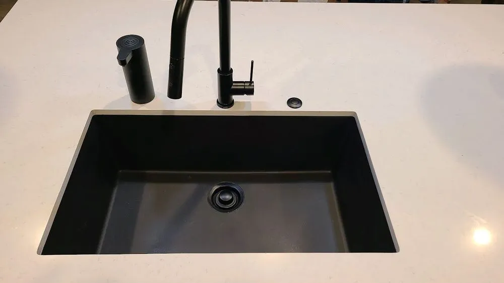 Slide of My Install Guy