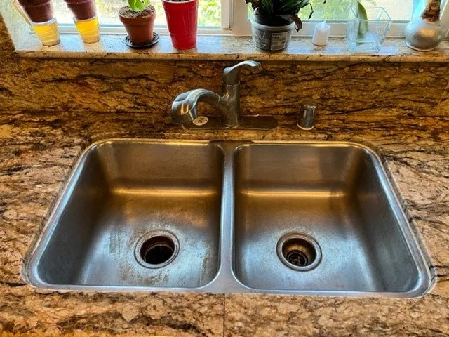 Slide of My Install Guy