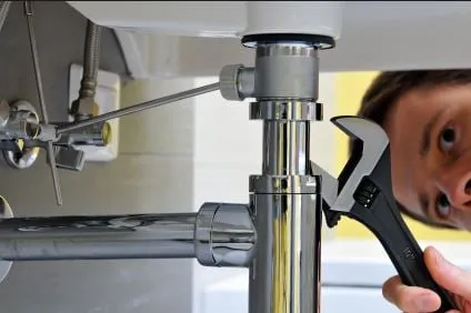 Slide of My Kansas City Plumber