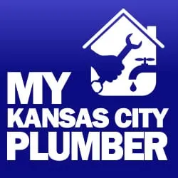 Slide of My Kansas City Plumber
