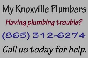 Slide of My Knoxville Plumbers