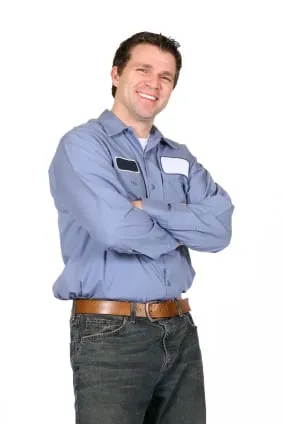 Slide of My Knoxville Plumbers