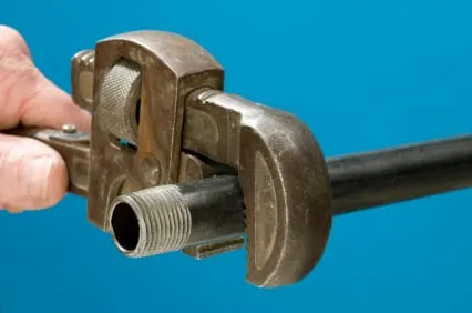 Slide of My Knoxville Plumbers