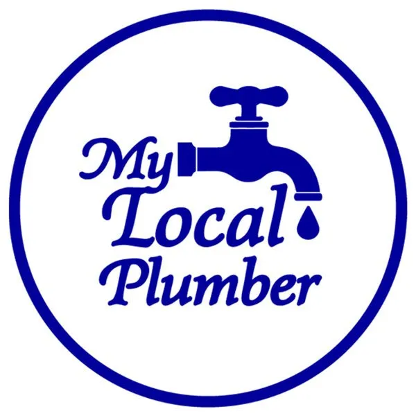 Slide of My Local Plumber