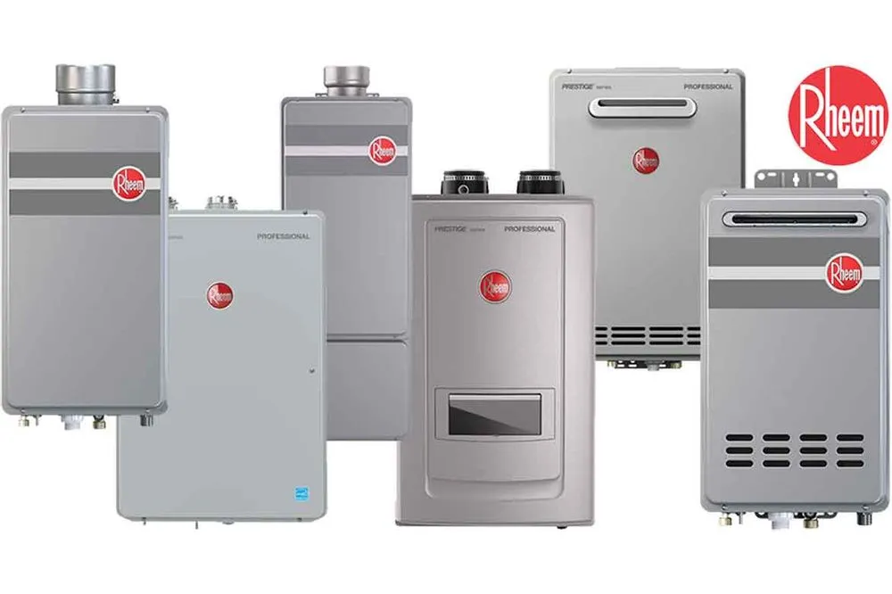 Slide of My Local Plumber