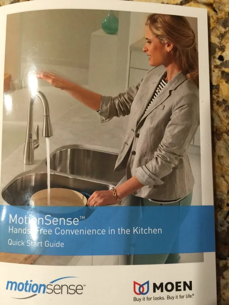 Slide of My Local Plumber