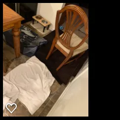 Slide of My Local Plumbing Service