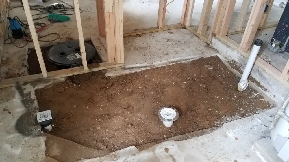 Reliable pipe repair in Warrington, PA by My Local Plumbing Service