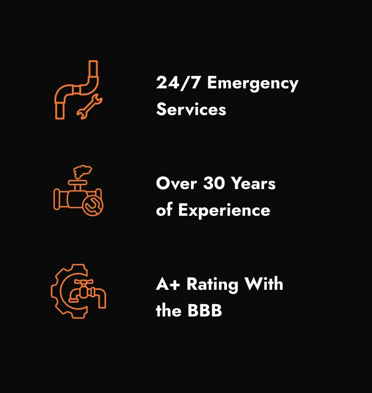 Slide of My Maricopa Plumber