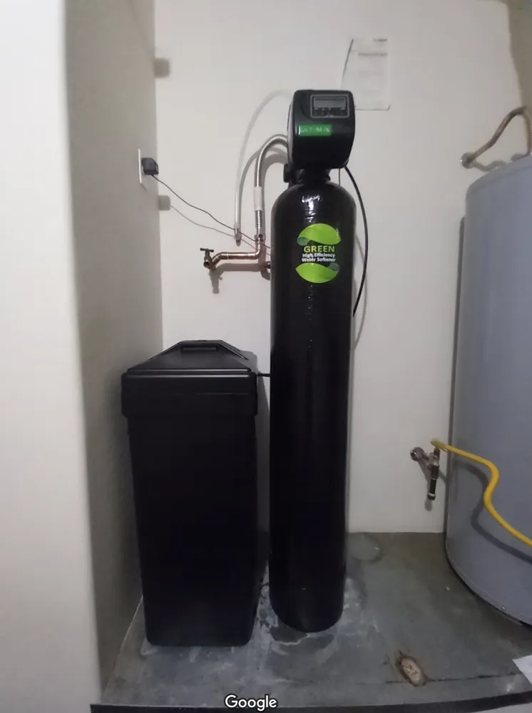 Slide of My Maricopa Plumber