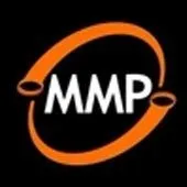 Slide of My Maricopa Plumber