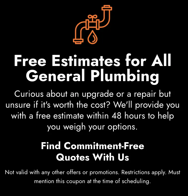 Slide of My Maricopa Plumber