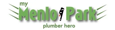 Slide of My Menlo Park Plumber Hero