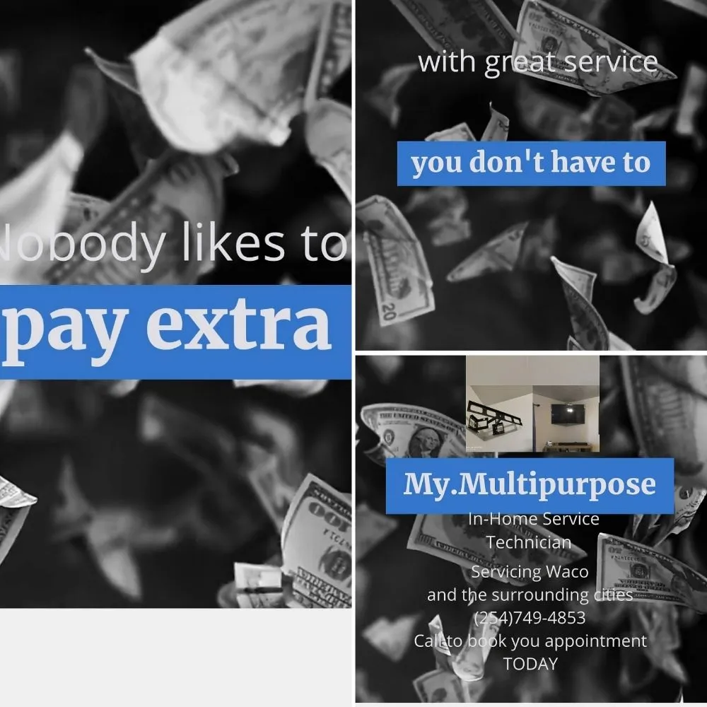 Slide of My Multipurpose And Pesticide