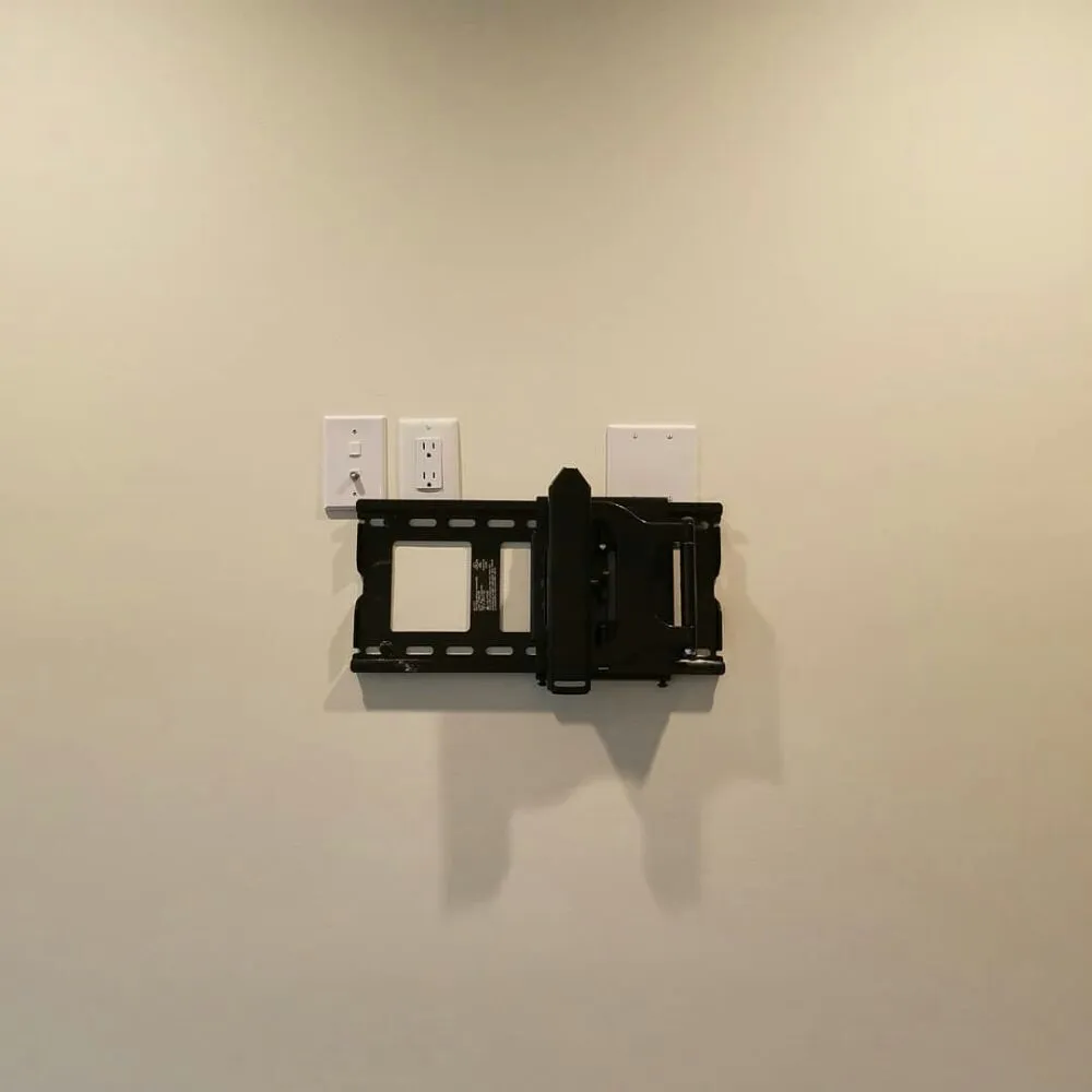 Slide of My Multipurpose And Pesticide