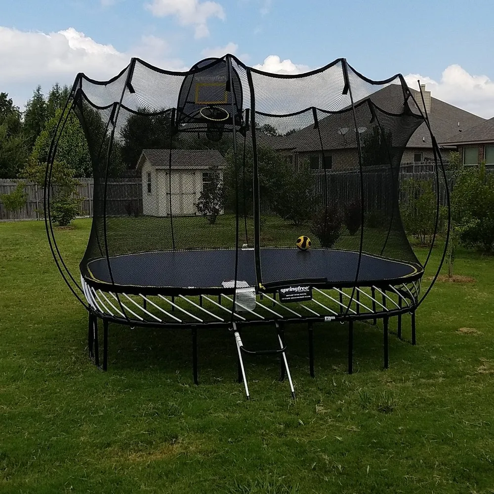 Slide of My Multipurpose And Pesticide