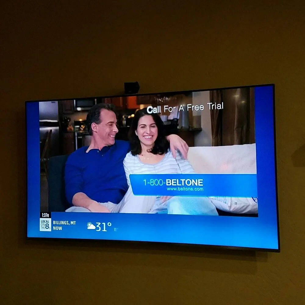 Slide of My Multipurpose And Pesticide