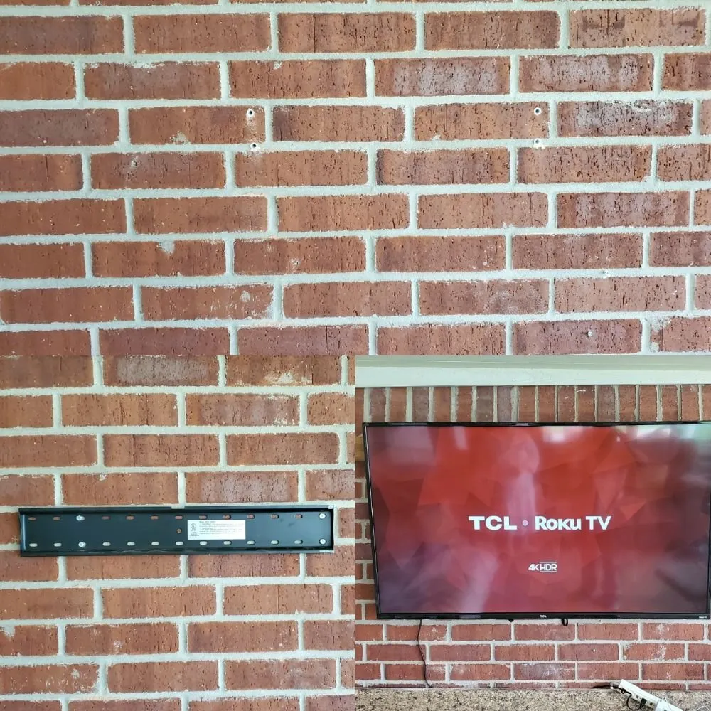 Slide of My Multipurpose And Pesticide