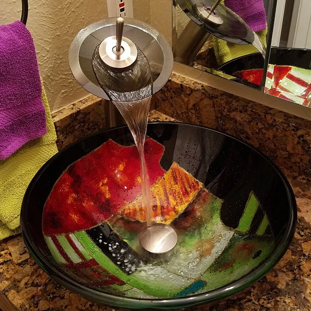 Slide of My Multipurpose And Pesticide