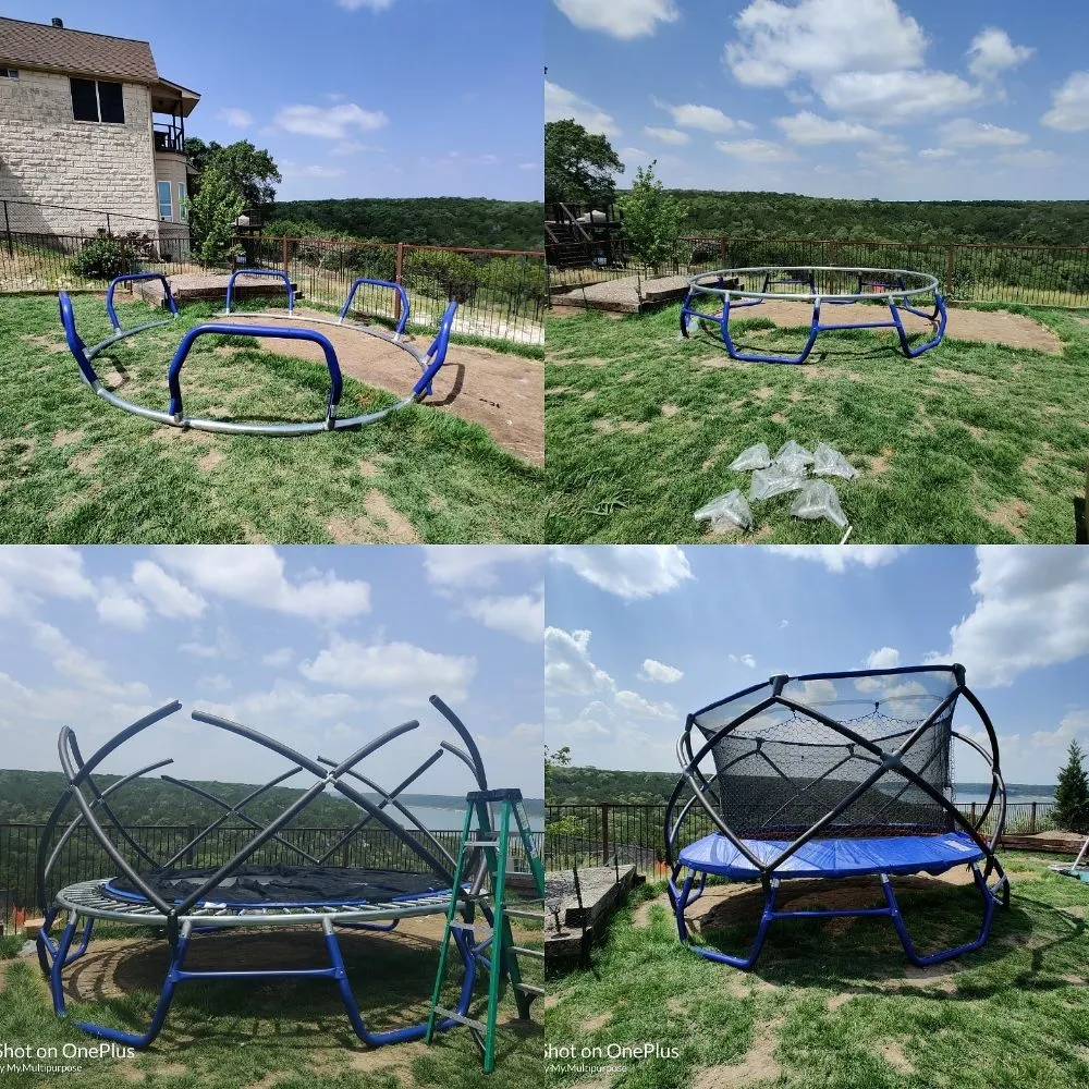 Slide of My Multipurpose And Pesticide