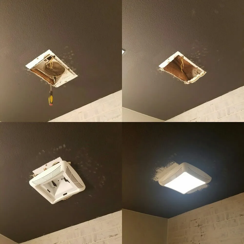 Slide of My Multipurpose And Pesticide