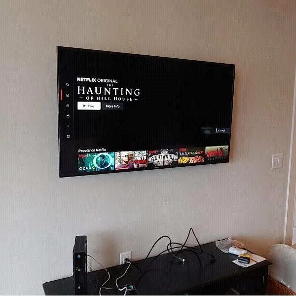 Slide of My Multipurpose And Pesticide