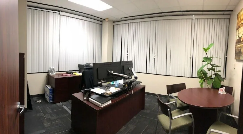 Slide of My Multipurpose And Pesticide