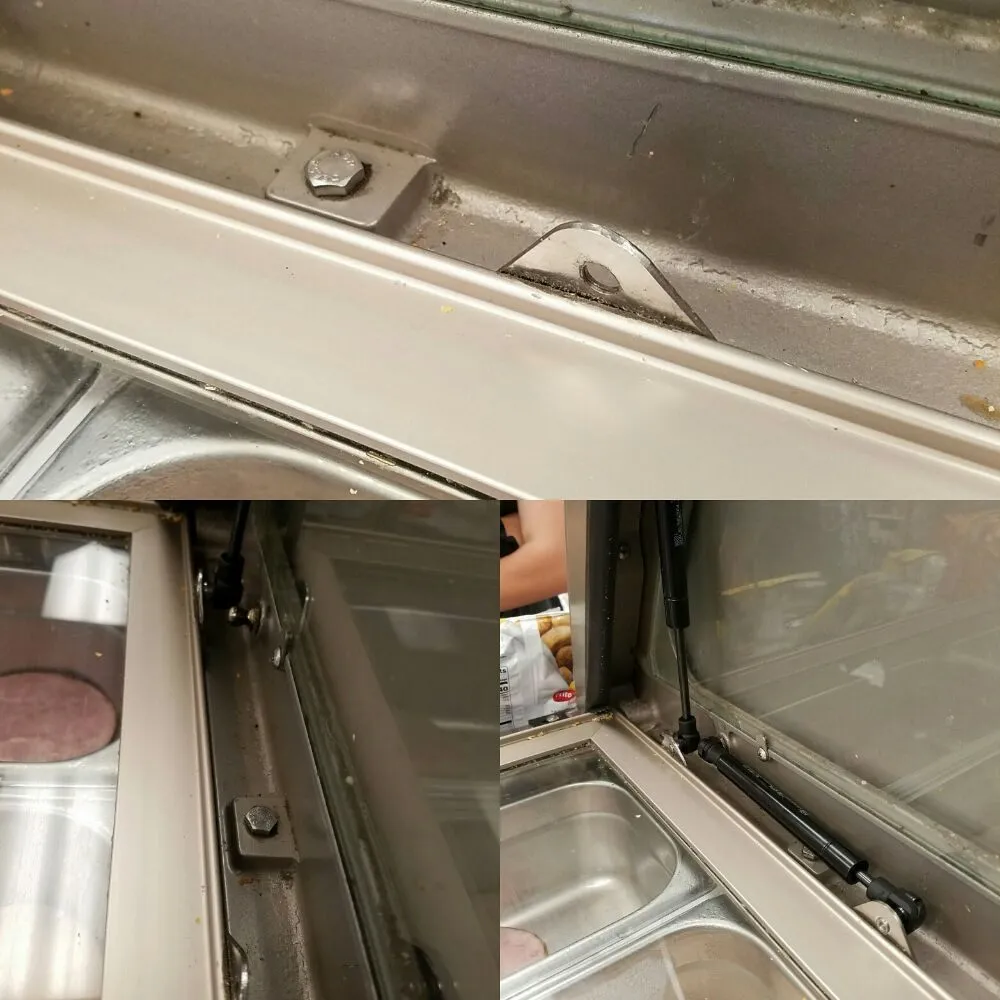 Professional emergency plumbing for homes in Waco, TX by My Multipurpose And Pesticide