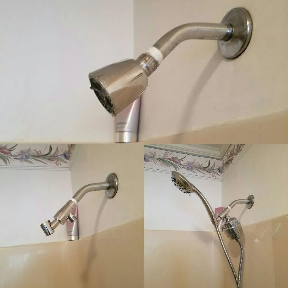 Trusted water heater service experts serving Waco, TX - My Multipurpose And Pesticide