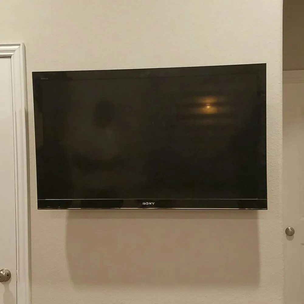 Trusted water heater service experts serving Waco, TX - My Multipurpose And Pesticide