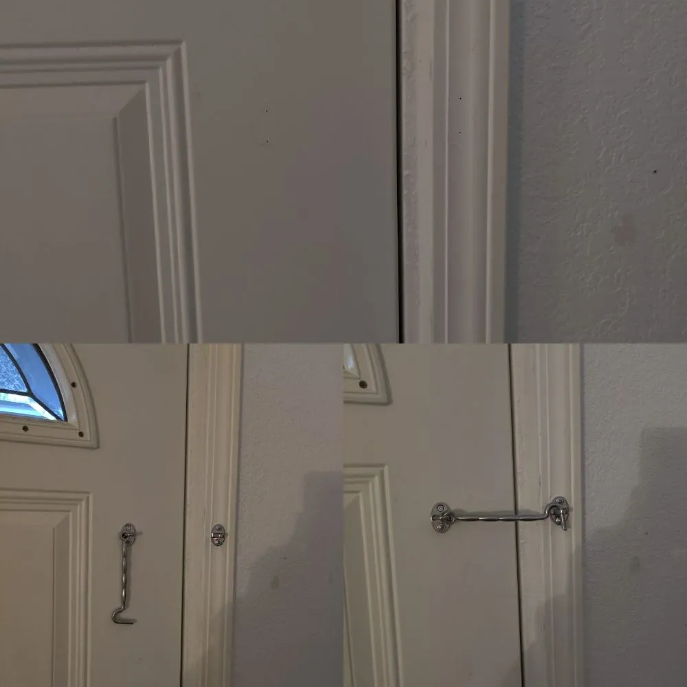 Quality leak detection in Waco, TX by My Multipurpose And Pesticide