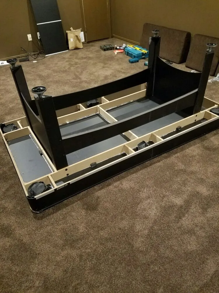 Trusted pipe repair in Waco, TX by My Multipurpose And Pesticide