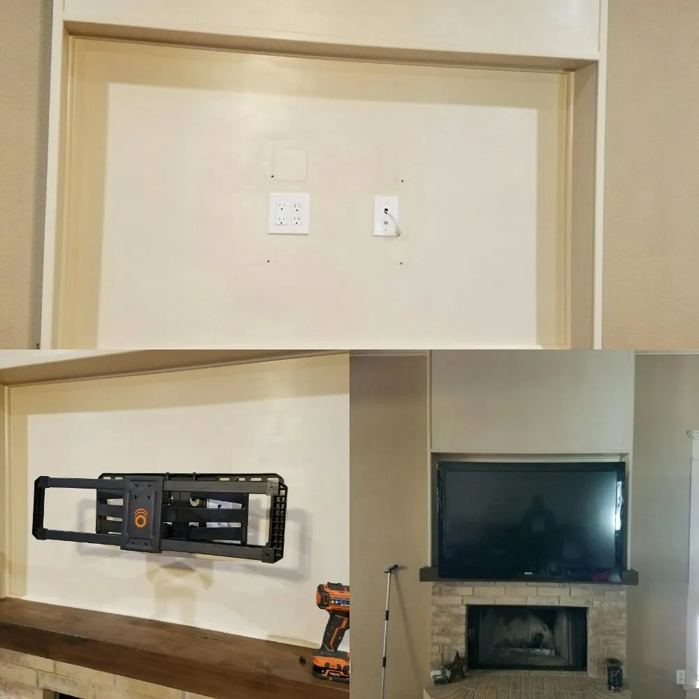 Slide of My Multipurpose And Pesticide