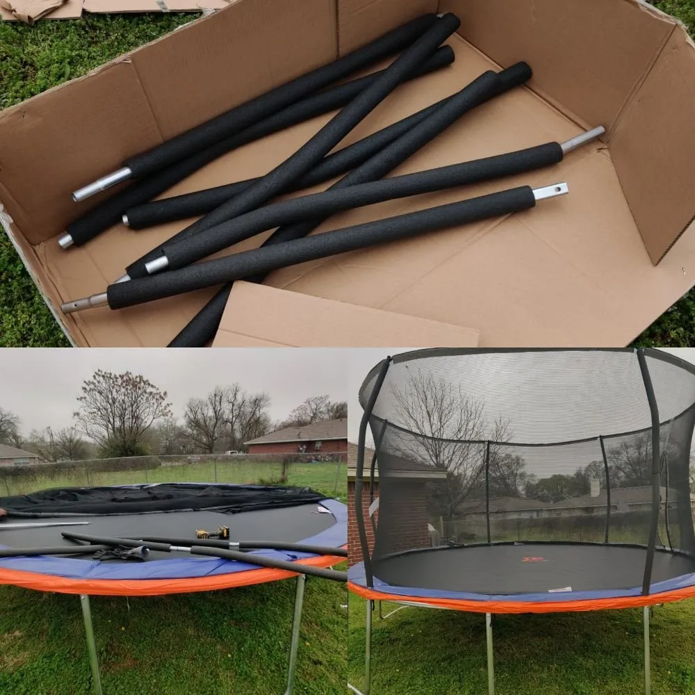 Slide of My Multipurpose And Pesticide