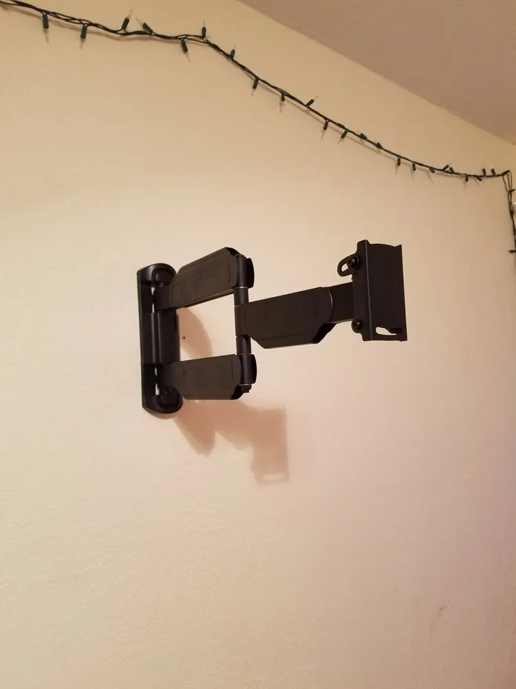 Slide of My Multipurpose And Pesticide