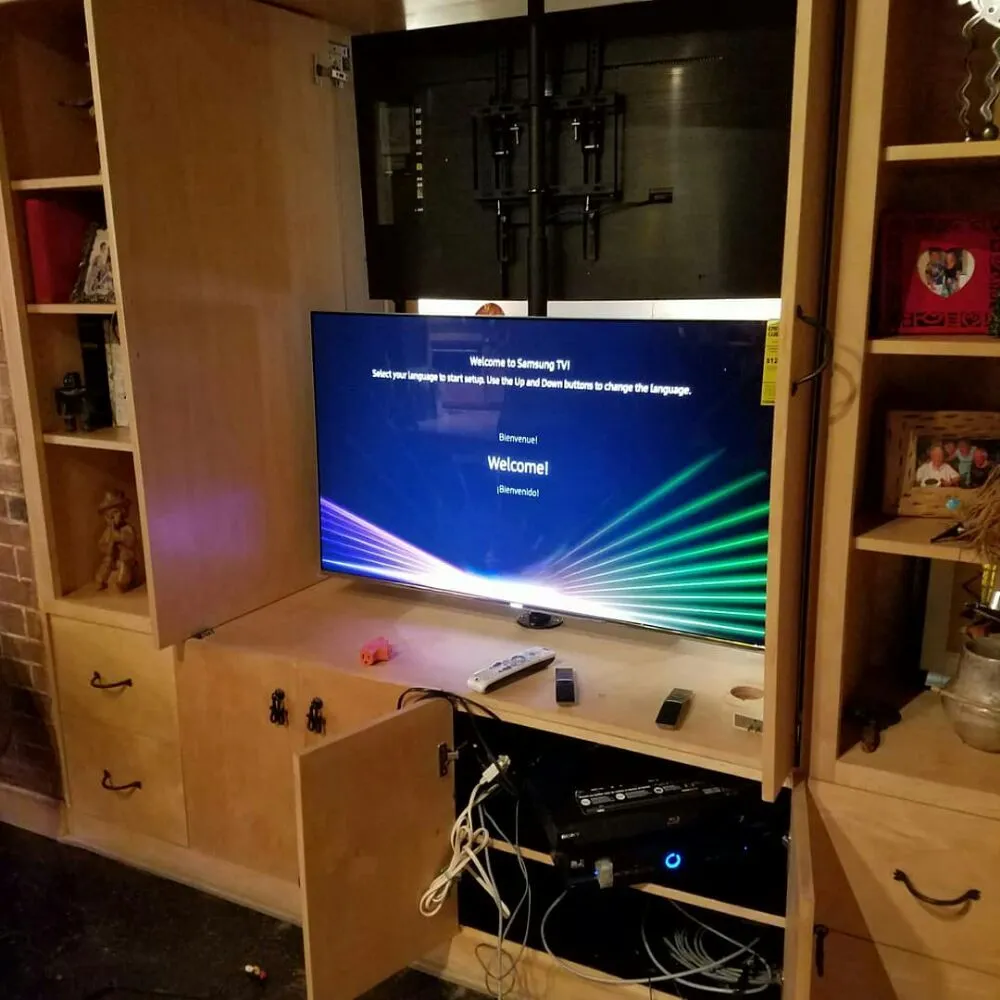 Slide of My Multipurpose And Pesticide