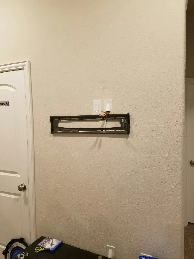 Slide of My Multipurpose And Pesticide