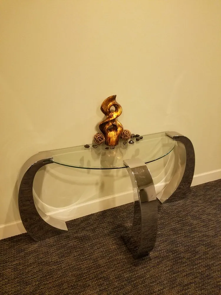 Slide of My Multipurpose And Pesticide